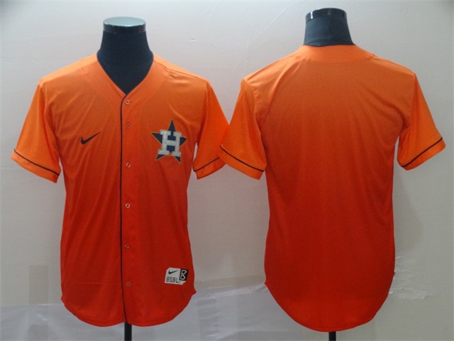 men baseball jerseys 2022-11-17-085